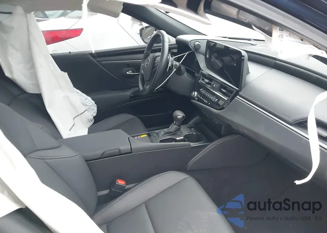 58ADZ1B1XSU192076: 44126743