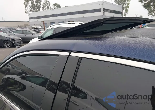 58ADZ1B1XSU192076: 44126743