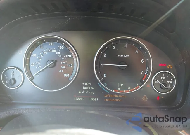 5UXWX9C54E0D39015: 44126745