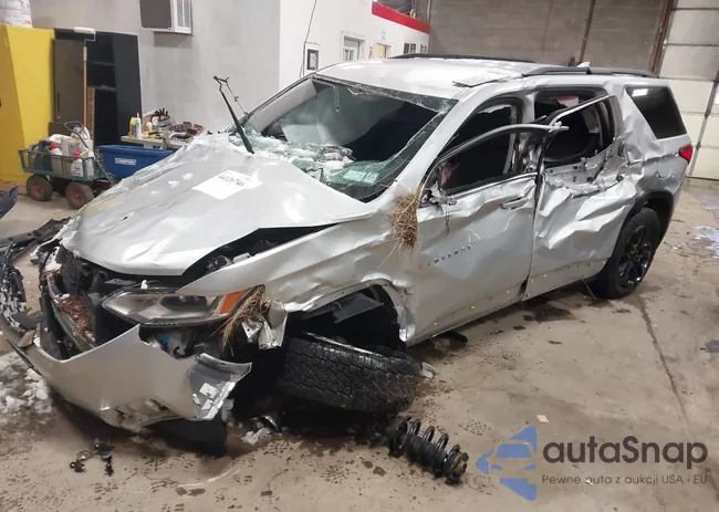 1GNEVGKW2KJ155218: 44126746