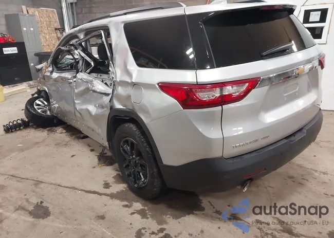 1GNEVGKW2KJ155218: 44126746