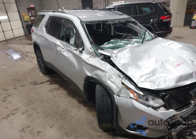 1GNEVGKW2KJ155218: 44126746