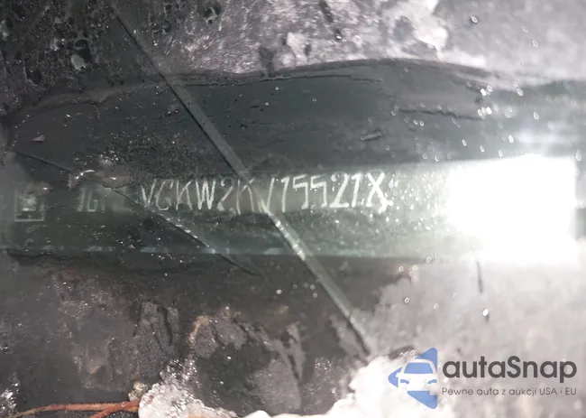 1GNEVGKW2KJ155218: 44126746