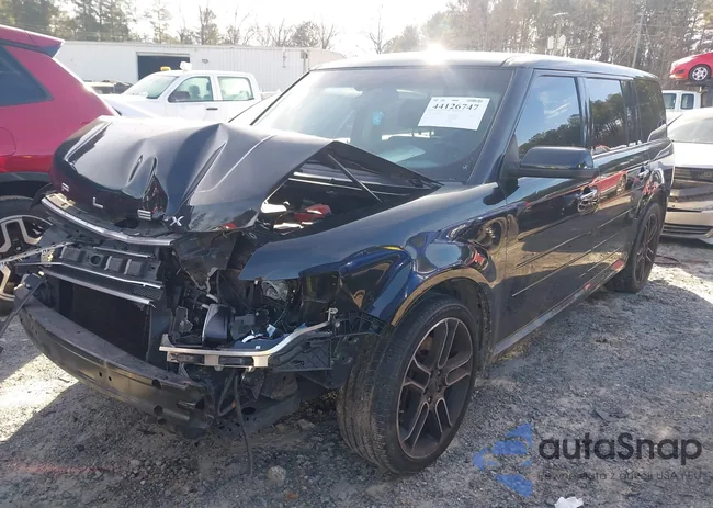 2FMGK5D88EBD09318: 44126747