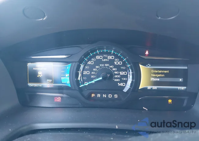 2FMGK5D88EBD09318: 44126747