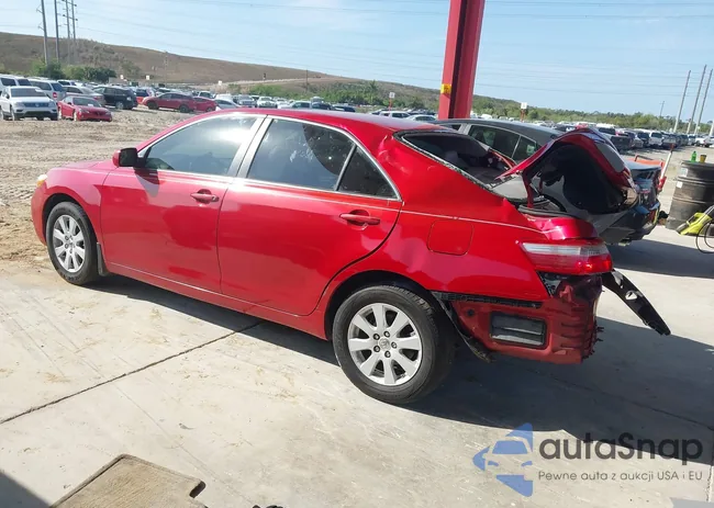 4T1BE46K59U360571: 44126749