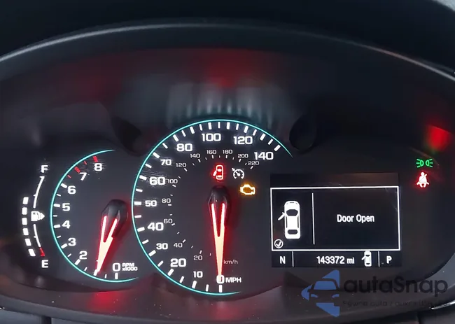 KL7CJNSB8LB087335: 44126750