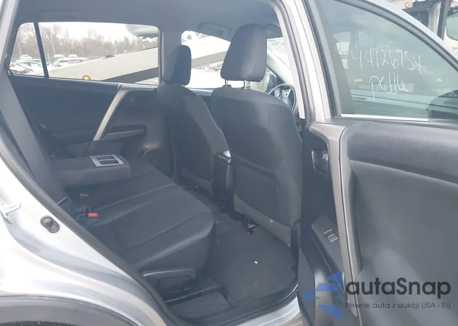 2T3BFREV3GW503480: 44126754