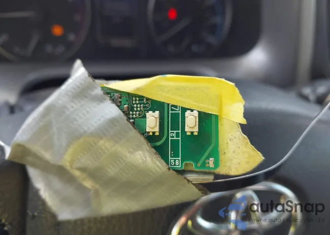 2T3WFREV0JW470642: 44126757