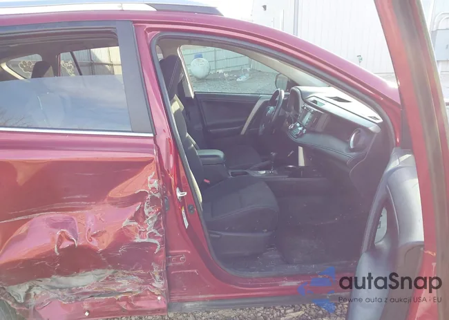 2T3WFREV0JW470642: 44126757