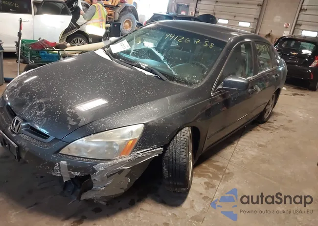 1HGCM56745A018152: 44126758