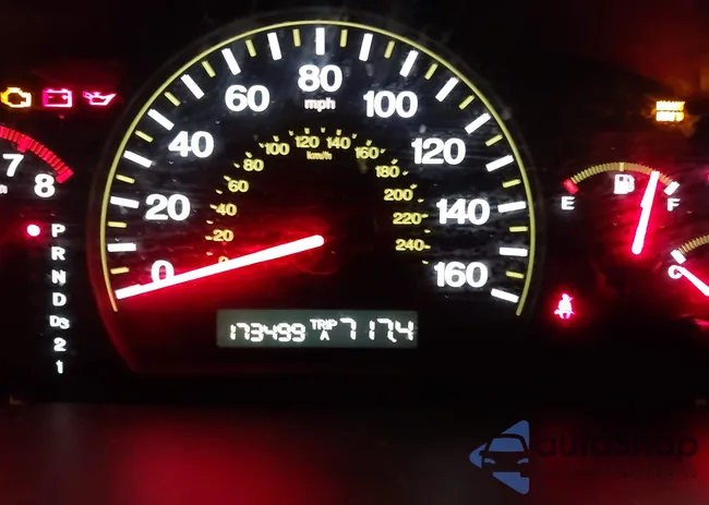 1HGCM56745A018152: 44126758