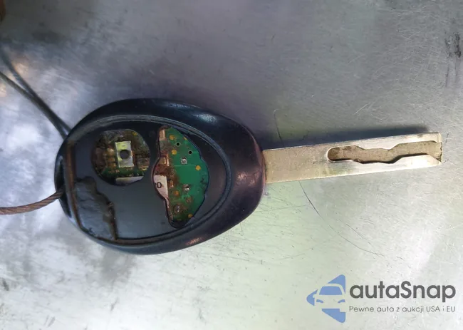 WMWRC33444TC49579: 44126759