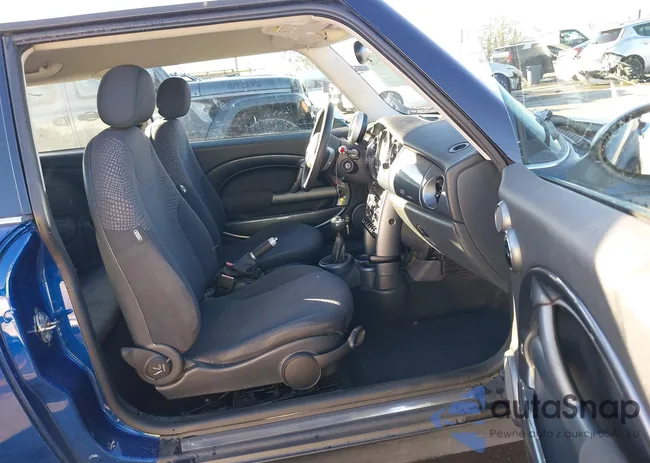 WMWRC33444TC49579: 44126759