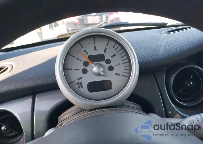 WMWRC33444TC49579: 44126759