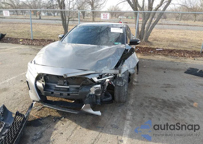 1N4AA6CV8LC374098: 44126762