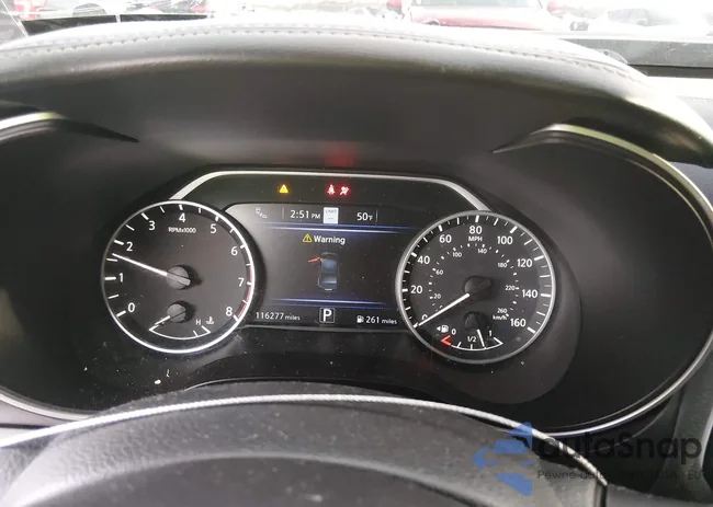 1N4AA6CV8LC374098: 44126762