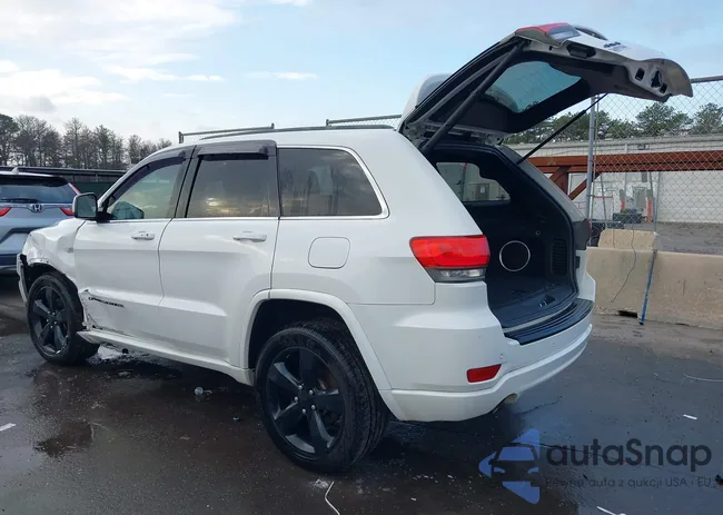 1C4RJFAGXFC662906: 44126766