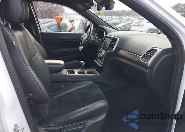 1C4RJFAGXFC662906: 44126766