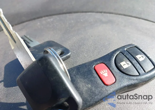 5Z61D0ER5CC471064: 44126769