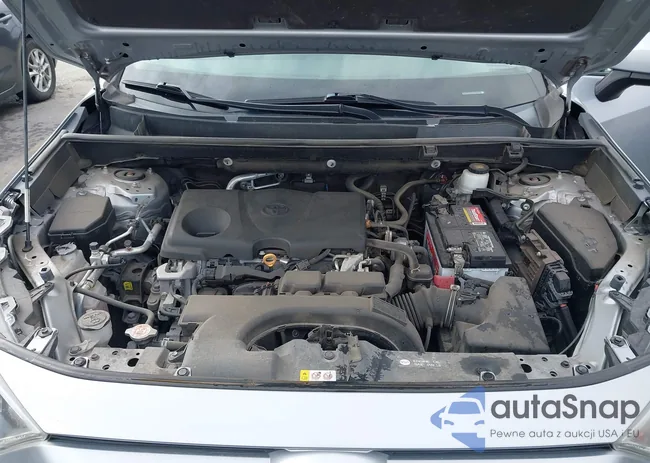 2T3W1RFV6MW113841: 44126773