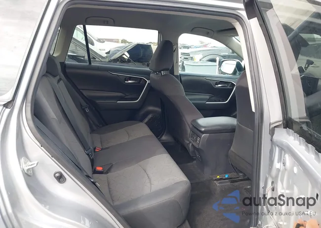 2T3W1RFV6MW113841: 44126773