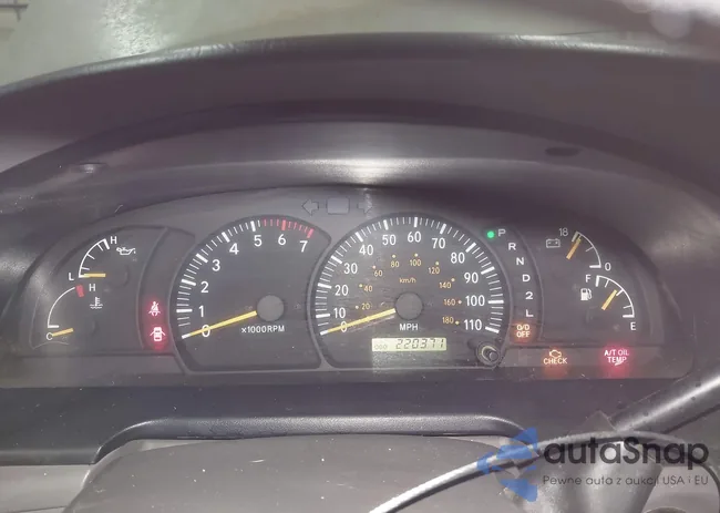 5TBBT4419YS026995: 44126774