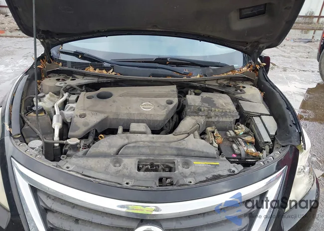 1N4AL3AP7DN579446: 44126778