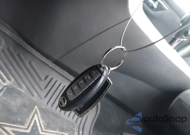 1N4AL3AP7DN579446: 44126778