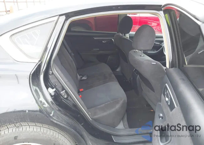 1N4AL3AP7DN579446: 44126778