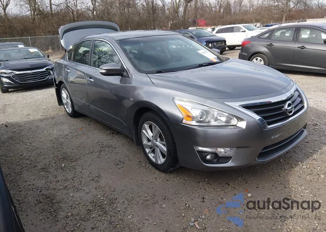 1N4AL3AP5FC460275: 44126779