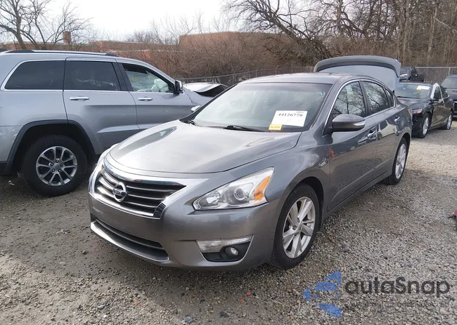 1N4AL3AP5FC460275: 44126779