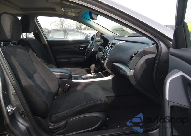 1N4AL3AP5FC460275: 44126779