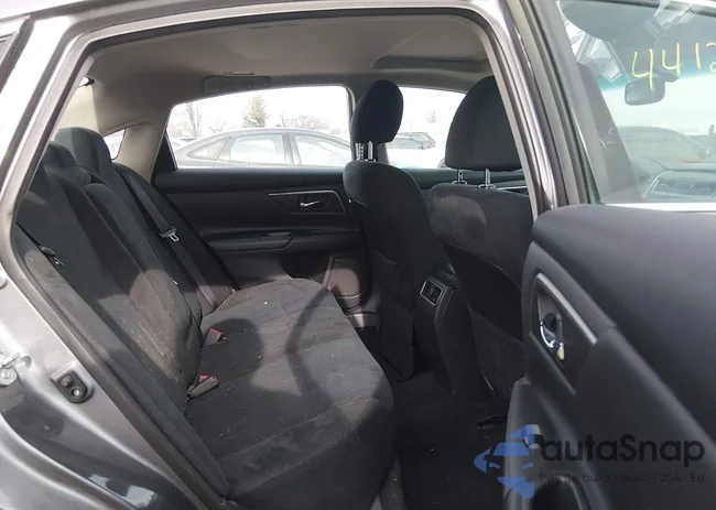 1N4AL3AP5FC460275: 44126779