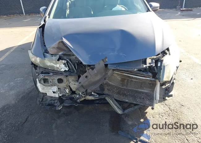 19XFB2F54EE031902: 44126781