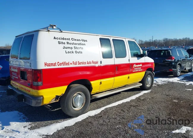 1FTNE24WX6DA76067: 44126783