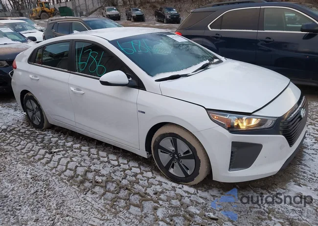 KMHC65LCXHU031884: 44126786