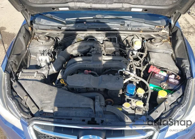 JF1GPAP67G9285088: 44126790