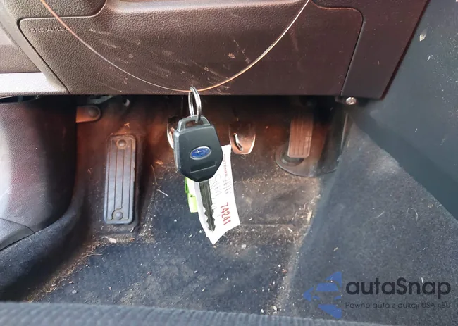 JF1GPAP67G9285088: 44126790