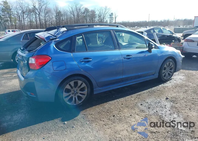 JF1GPAP67G9285088: 44126790