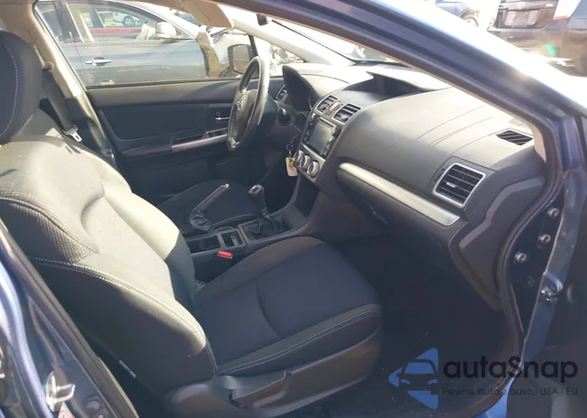 JF1GPAP67G9285088: 44126790