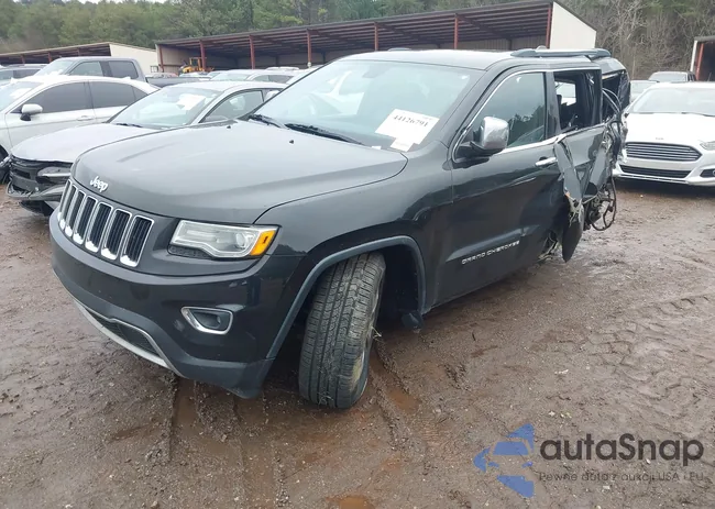 1C4RJEBGXGC329003: 44126791