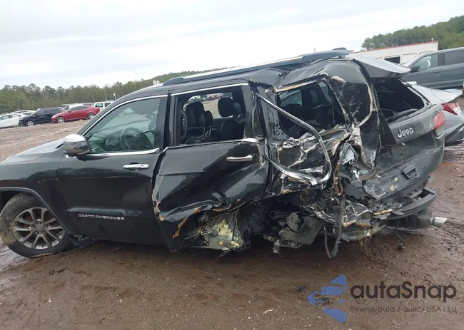 1C4RJEBGXGC329003: 44126791