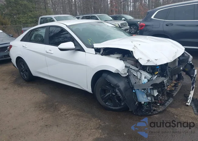 KMHLM4AJ5PU040136: 44126792