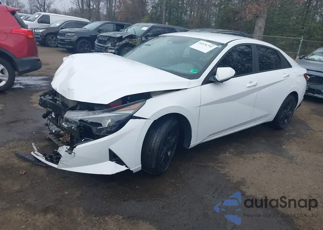 KMHLM4AJ5PU040136: 44126792