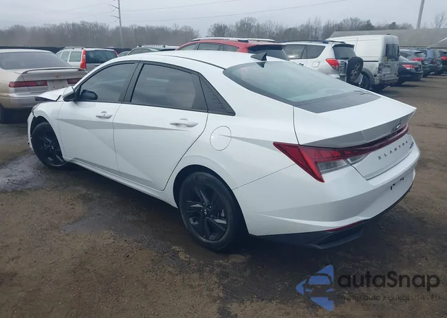 KMHLM4AJ5PU040136: 44126792