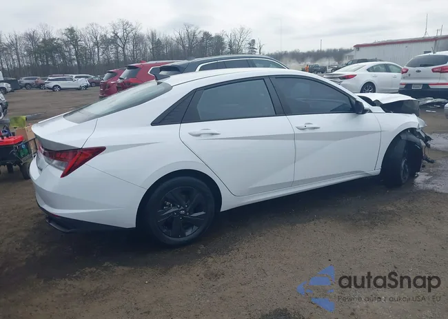 KMHLM4AJ5PU040136: 44126792