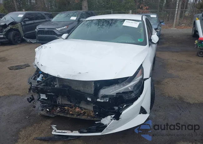 KMHLM4AJ5PU040136: 44126792