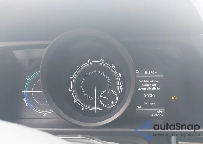 KMHLM4AJ5PU040136: 44126792