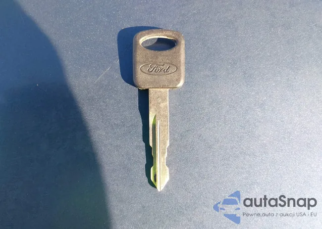 2FAFP71V38X160904: 44126794